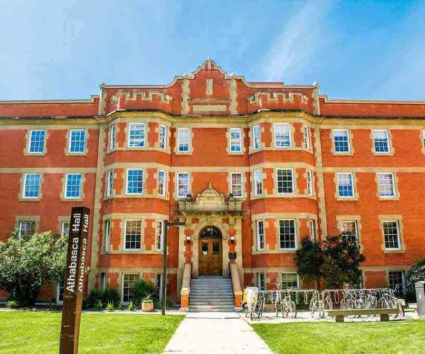 alberta_univ